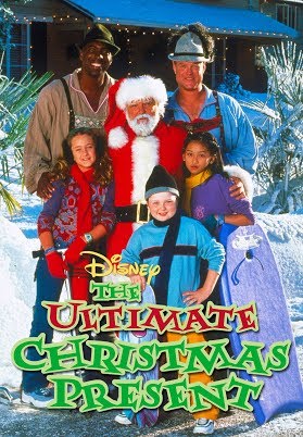 the ultimate christmas present youtube the ultimate christmas present youtube