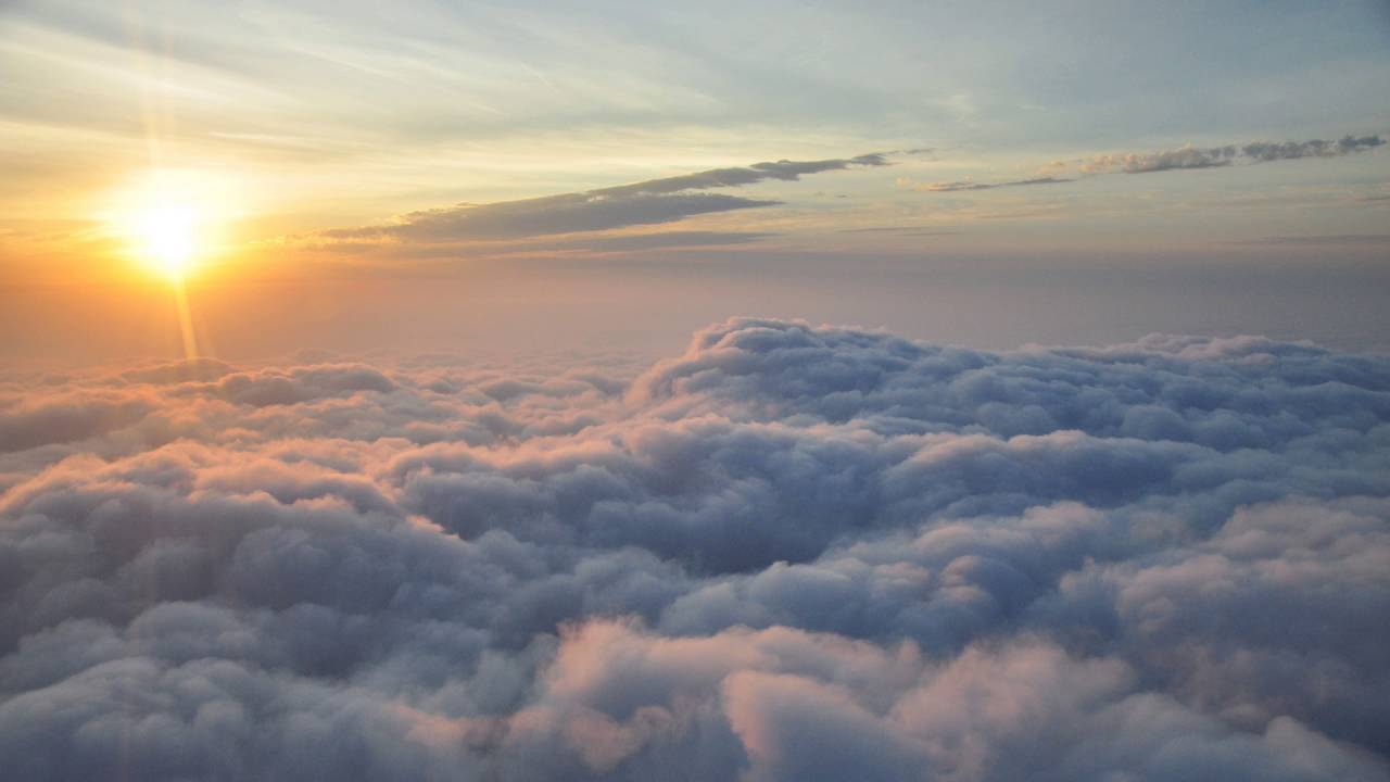 その他 Daniel Kandi /Breathe,ANJ065,Sunny Lax Daniel Kandi - Breathe (Sunny Lax Remix) - YouTube