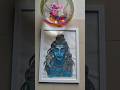 Har Har Mahadev#shorts #ytshorts #mahadev #drawing#trendingshorts