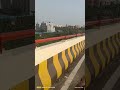 Patna mithapur new bridge cool,😍😍