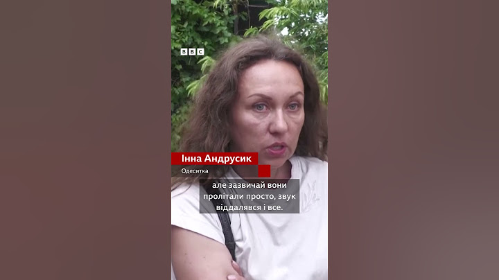 Російський дрон влучив у багатоповерхівку в Одесі - загинуло подружжя. #shorts #одеса #шахед #війна