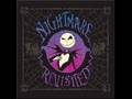 Nightmare Revisited Town Meeting Song (The Polphonic Spree)