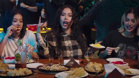 🔴 mpl toni fowler - mpl - toni fowler music - mpl video - mpl music video