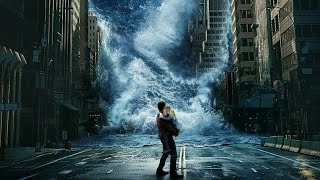 GEO TORMENTA PELÍCULA COMPLETA COMO DESCARGAR HD
