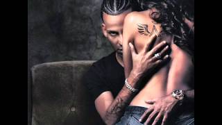 Arcangel - Le Llego Donde Sea  (Sentimiento, Elegancia y Maldad) (Album 2013)