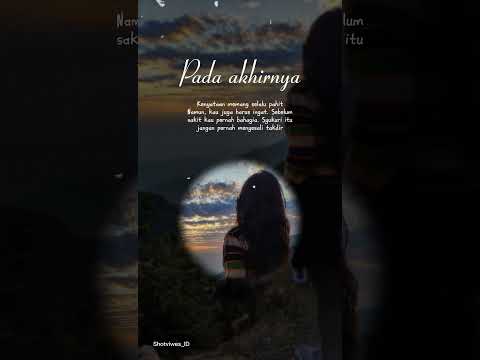 Awalnya Sih Sempat GG dan pada ahkirnya..! PSHT PALARAN 2016