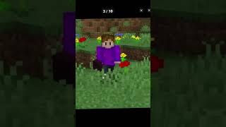 Aphernix ve crownlex