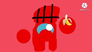 Aul Shorts Banana, Or G?