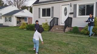 Debby Ei Kyaw Annie Emily Whiteboro1