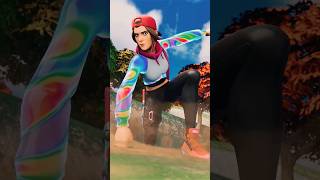 hardest fortnite edit