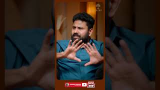 Why T.R. Shamsudheen Focused Mentor College on AI &amp; Computer Science