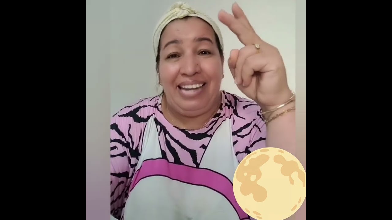 لايف khalto driiمع 05/08(ج3)🚨كلنا همومنا وحدة ظروف الي كتختالف👍#khalto_drii #khalto_drissia #قصص 