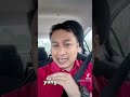 Strategi 2023. Apa patut buat?#cikgukripto https://vt.tiktok.com/ZS8kWSsjR/