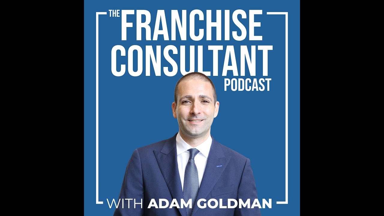 Interview with Michael Schonberg from Benetrends