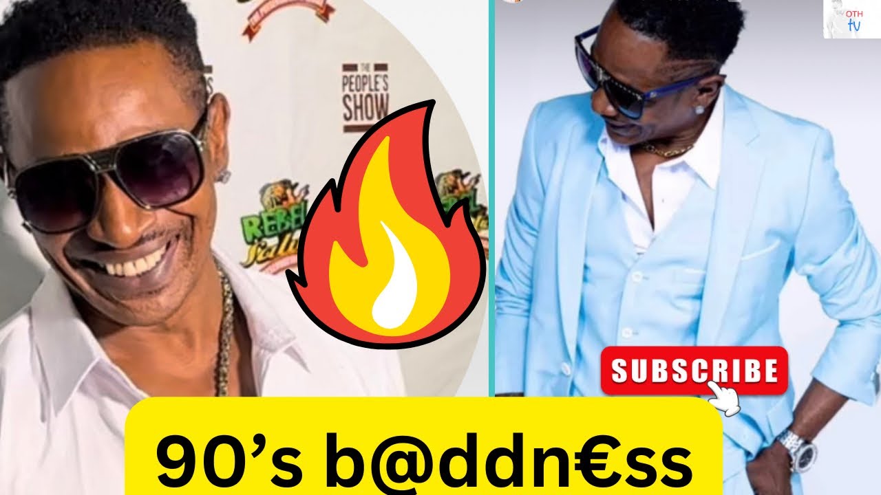 General B energetic performance🔥🔥🔥