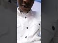 كباشي عمر لايف سابق مع محمد