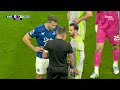 Everton v Manchester City | Highlights | Premier League 2025/26