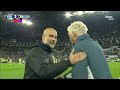 Everton v Manchester City | Highlights | Premier League 2025/26