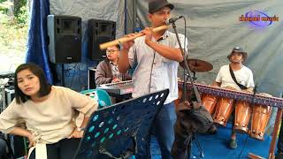 Music panomunomuan
