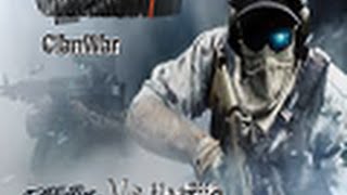 Operation 7 eu BeLikeUs Vs HecTiiC