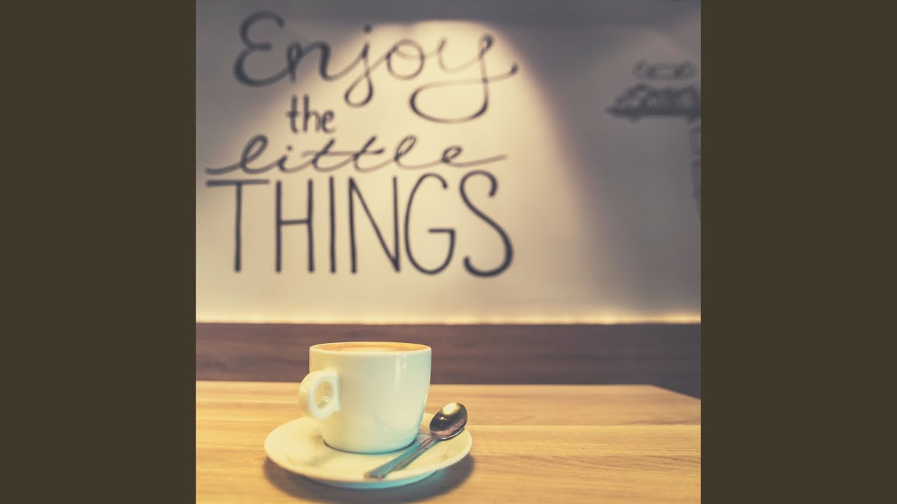 Smart Music for Autumn