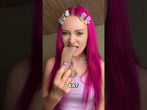 Never Cook Beef Tongue Again Without Knowing This.