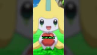 What Is THE BEST Competitive Pokémon In EVERY Generation? (Part 4)