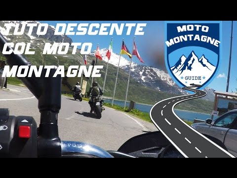 Vidéo: 4 façons de fabriquer un coussin de siège de moto