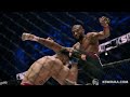 Najlepsze nokauty i poddanie gali XTB KSW 93 | XTB Bonusy po KSW w Paryżu