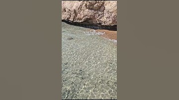 УТРО НА МОРЕ  - My Morning Routine Египет . Хургада 2023. Egypt 🇪🇬