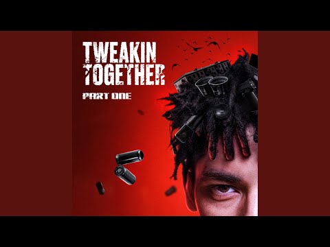 DooMee, luvdakash - Highlights