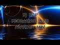 Dj Red - December 2021 - Makina Mix