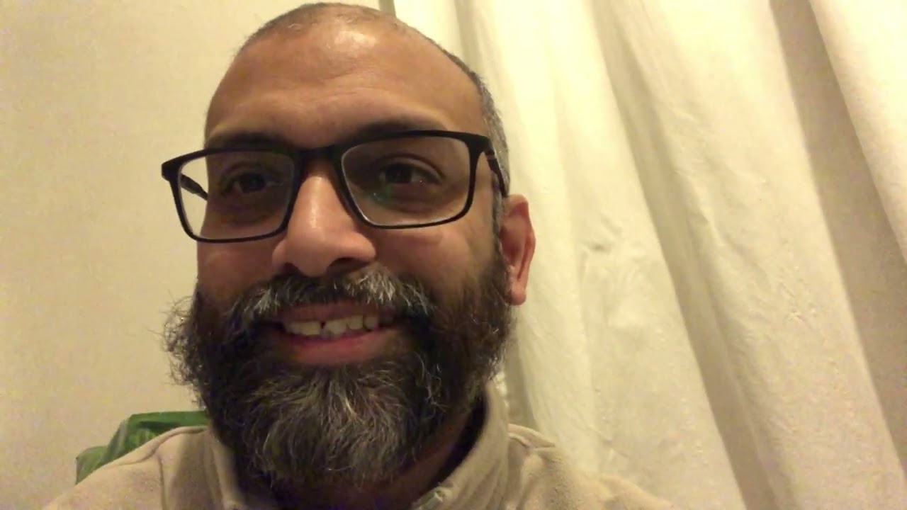 Recapping/re-evaluating my goals (health/fitness) 2022 part 1