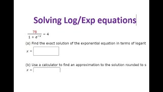 Quiz Module 9  practice probs 1-10 Pre Calculus Pima math 188