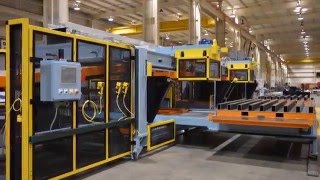Blank Station Sheets Stacker - www.atlastechnologies.com Profile