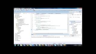 Celebrity 24 Struts part2 Profile