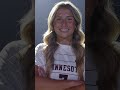 All White | Minnesota Gopher Soccer Kits (2026)