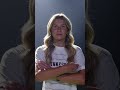 All White | Minnesota Gopher Soccer Kits (2026)