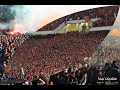 جمهوره دا حماه