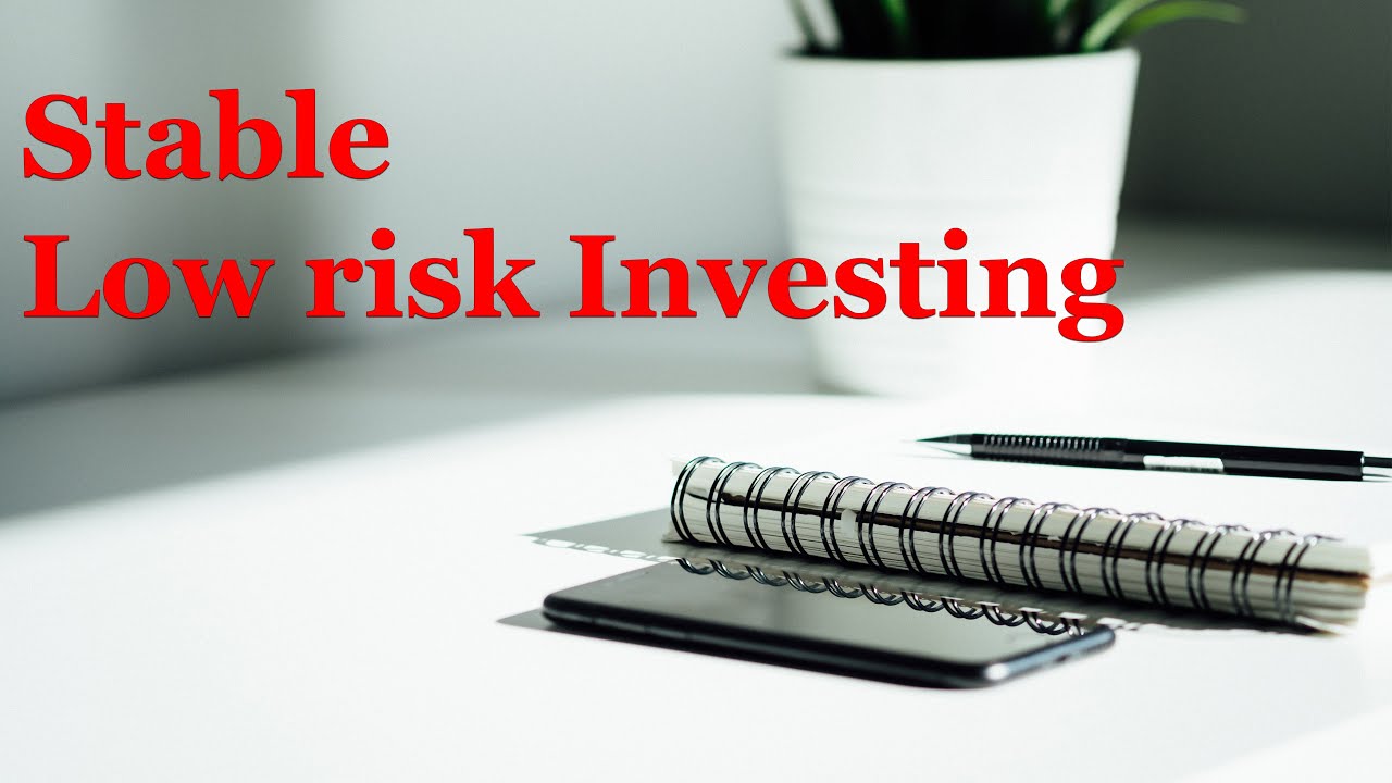 What are Bonds? Why should I use them? - YouTube