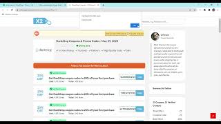 DankStop Discount Code 🎟 DankStop Coupon Code 2023 🎟 DankStop Promo Code💸 Content