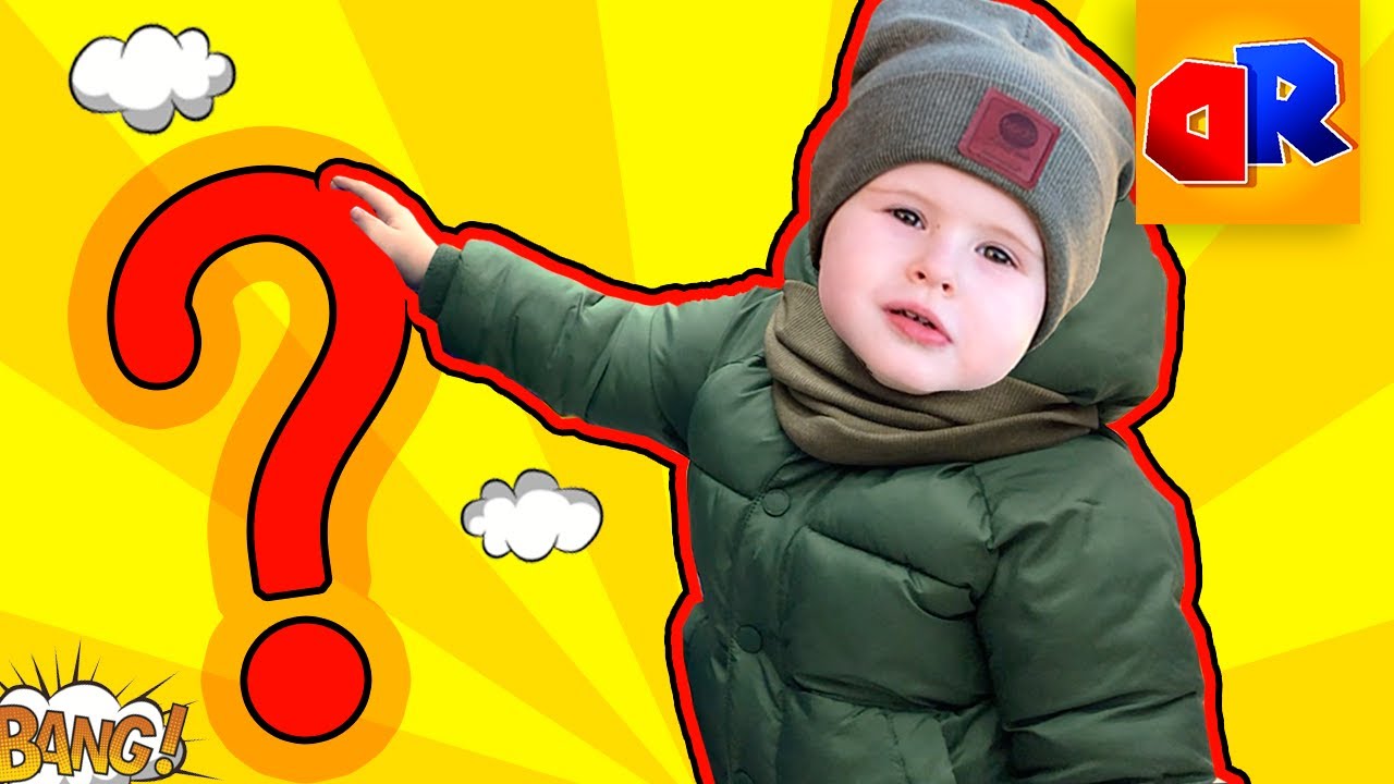 много у ванюши книжек и игрушек слушать