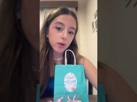 Lembrancinhas #shortsviral