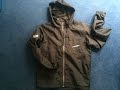 Royal Racing Matrix Jacket