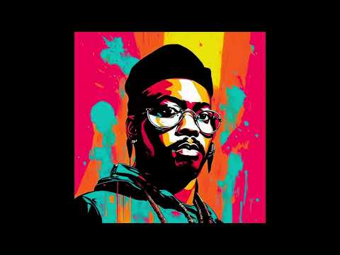 (FREE) J Dilla Type Beat x Joey Badass - Britney | Old School Type Beat 2026