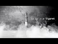 Dan ben je de Sigaret - Teaser