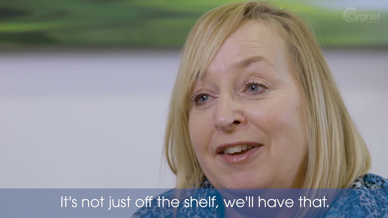 Health Care Apprenticeships YouTube