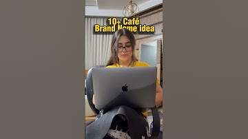 Best Ai for finding business names! Namegator.net #freeai #aiwebsites #businessnamegenerator