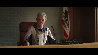 She Halk Official Video