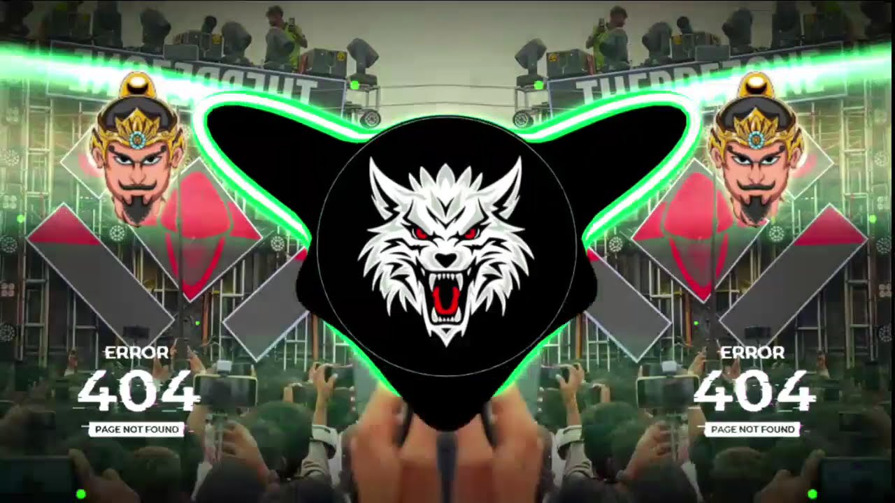 Aakh_Ye_Taalibaani__ #dj #monu #edm #djlux #dj Guddu Pradhan #DJ Shivam Thakur #dj #mixer_anil_